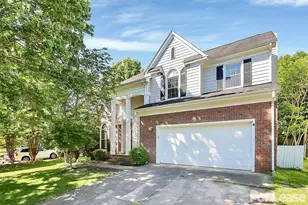 8609 Walsham Dr, Charlotte, NC 28277 - Photo 3