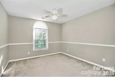 8609 Walsham Drive, Charlotte, NC 28277 - Photo 31