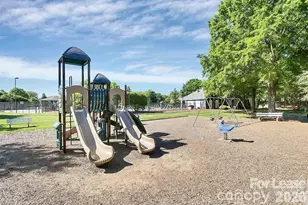 8609 Walsham Dr, Charlotte, NC 28277 - Photo 39