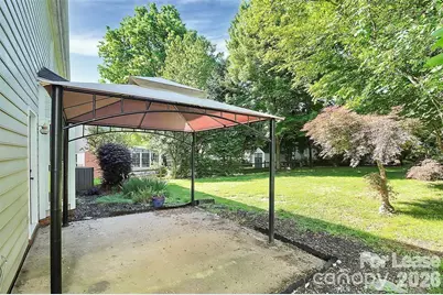 8609 Walsham Drive, Charlotte, NC 28277 - Photo 33