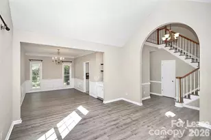 8609 Walsham Dr, Charlotte, NC 28277 - Photo 15