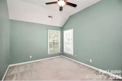 8609 Walsham Drive, Charlotte, NC 28277 - Photo 25