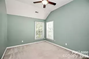 8609 Walsham Dr, Charlotte, NC 28277 - Photo 25