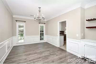 8609 Walsham Drive, Charlotte, NC 28277 - Photo 11