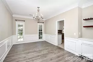 8609 Walsham Dr, Charlotte, NC 28277 - Photo 11