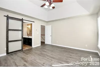 8609 Walsham Drive, Charlotte, NC 28277 - Photo 17