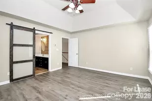 8609 Walsham Dr, Charlotte, NC 28277 - Photo 17