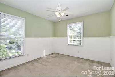 8609 Walsham Drive, Charlotte, NC 28277 - Photo 29
