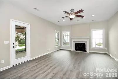 8609 Walsham Drive, Charlotte, NC 28277 - Photo 9