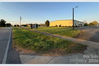 342+344 Wilson Drive, Fallston, NC 28042 - Photo 3