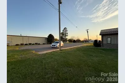 342+344 Wilson Drive, Fallston, NC 28042 - Photo 7