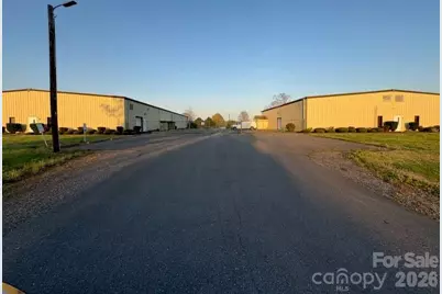 342+344 Wilson Drive, Fallston, NC 28042 - Photo 1