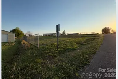 342+344 Wilson Drive, Fallston, NC 28042 - Photo 13