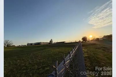 342+344 Wilson Drive, Fallston, NC 28042 - Photo 15