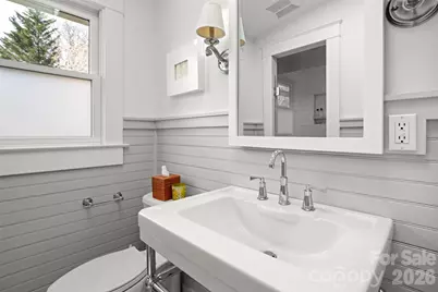 1717 Clairmont Drive, Hendersonville, NC 28791 - Photo 17