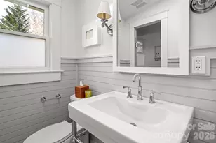 1717 Clairmont Dr, Hendersonville, NC 28791 - Photo 17