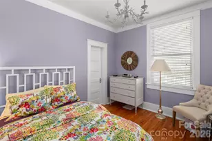 1717 Clairmont Dr, Hendersonville, NC 28791 - Photo 15