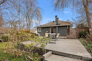 1717 Clairmont Dr, Hendersonville, NC 28791 - Photo 21