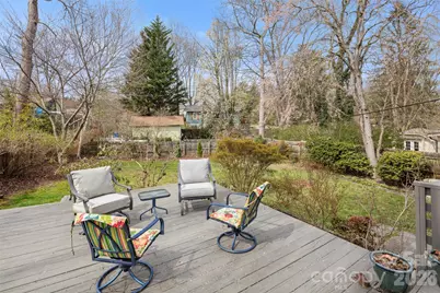 1717 Clairmont Drive, Hendersonville, NC 28791 - Photo 19