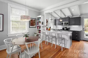 1717 Clairmont Dr, Hendersonville, NC 28791 - Photo 3