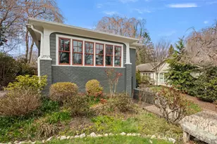 1717 Clairmont Dr, Hendersonville, NC 28791 - Photo 27