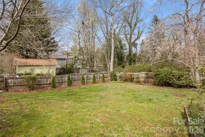 1717 Clairmont Drive, Hendersonville, NC 28791 - Photo 5