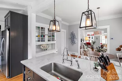 1717 Clairmont Drive, Hendersonville, NC 28791 - Photo 13