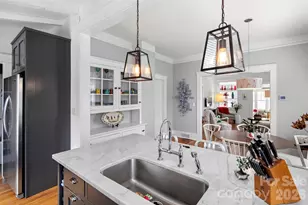 1717 Clairmont Dr, Hendersonville, NC 28791 - Photo 13