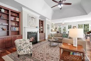 18322 Glenealy Dr, Cornelius, NC 28031 - Photo 11