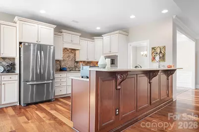 18322 Glenealy Drive, Cornelius, NC 28031 - Photo 17