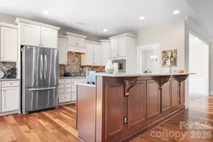 18322 Glenealy Dr, Cornelius, NC 28031 - Photo 17