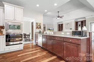 18322 Glenealy Dr, Cornelius, NC 28031 - Photo 21