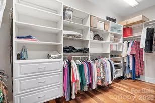 18322 Glenealy Dr, Cornelius, NC 28031 - Photo 25