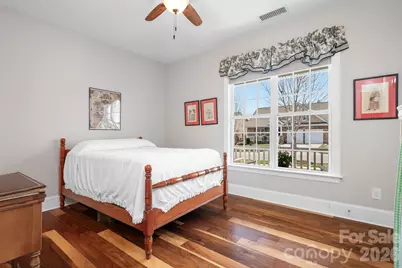 18322 Glenealy Drive, Cornelius, NC 28031 - Photo 7