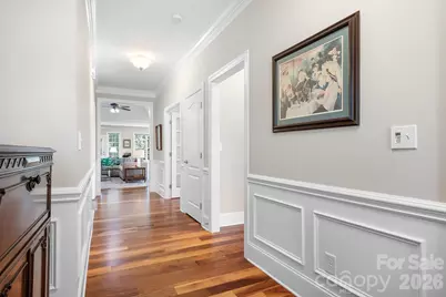 18322 Glenealy Drive, Cornelius, NC 28031 - Photo 5