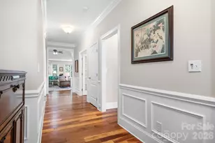 18322 Glenealy Dr, Cornelius, NC 28031 - Photo 5