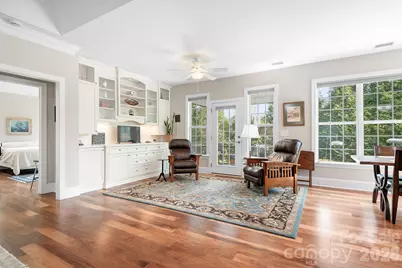 18322 Glenealy Drive, Cornelius, NC 28031 - Photo 15