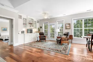 18322 Glenealy Dr, Cornelius, NC 28031 - Photo 15