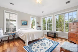 18322 Glenealy Dr, Cornelius, NC 28031 - Photo 23