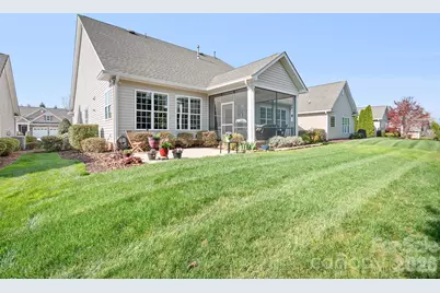 18322 Glenealy Drive, Cornelius, NC 28031 - Photo 31