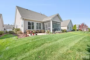 18322 Glenealy Dr, Cornelius, NC 28031 - Photo 31