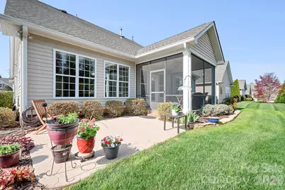 18322 Glenealy Drive, Cornelius, NC 28031 - Photo 29