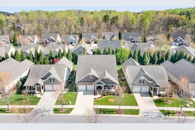 18322 Glenealy Drive, Cornelius, NC 28031 - Photo 35