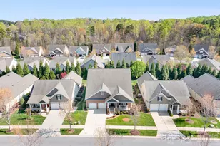 18322 Glenealy Dr, Cornelius, NC 28031 - Photo 35