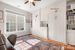 18322 Glenealy Dr, Cornelius, NC 28031 - Photo 9