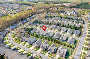 18322 Glenealy Dr, Cornelius, NC 28031 - Photo 39