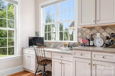 18322 Glenealy Drive, Cornelius, NC 28031 - Photo 19