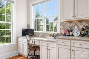 18322 Glenealy Dr, Cornelius, NC 28031 - Photo 19