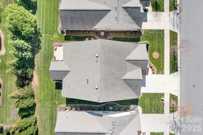 18322 Glenealy Drive, Cornelius, NC 28031 - Photo 37