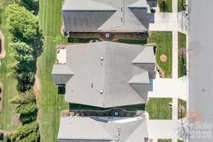 18322 Glenealy Dr, Cornelius, NC 28031 - Photo 37